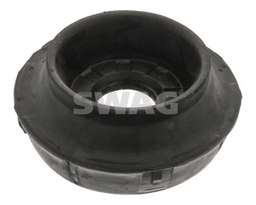 Top Strut Mounting - 60 54 0009 SWAG